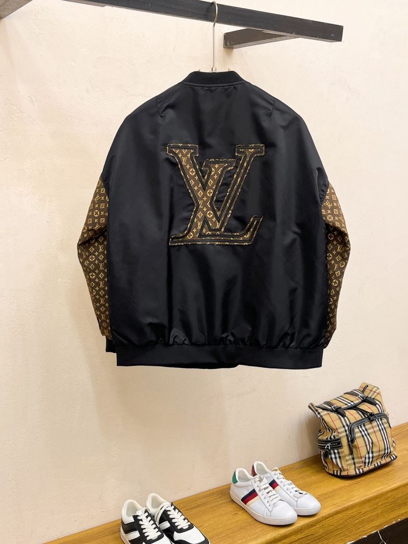 Louis Vuitton Outwear